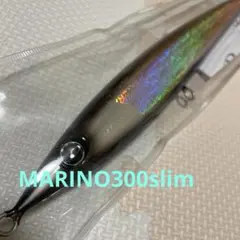 2025年最新】d-claw 230の人気アイテム - メルカリ