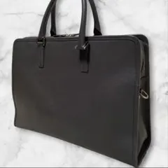 Item thumbnail for item 4a0f8cf8-2721-40d1-9a3a-0d3bb9f29c2e