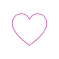 ❦ Hukumari ❦様　専用