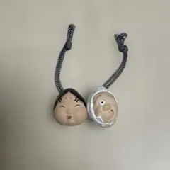 Item thumbnail for item aef79e41-53ce-42b6-ad39-908dd0ead716