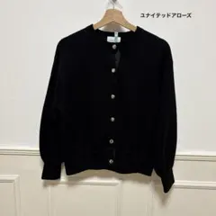 グリーンレーベルリラクシング ブルゾン