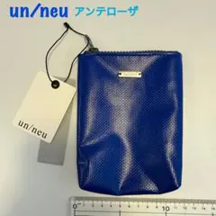 購入者様決まりました。