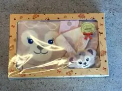 Item thumbnail for item f46af5a1-d81e-496e-b61d-406152488fe7