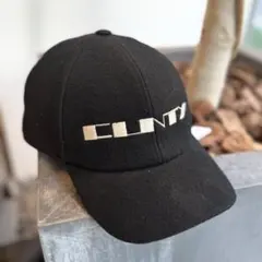 2026年最新】Rick Owens DRKSHDW メンズ キャップの人気アイテム