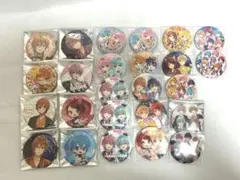 バラ売り⭕️ すとぷりまとめ売り 2025年最新】すとぷりまとめ売りの人気アイテム - メルカリ