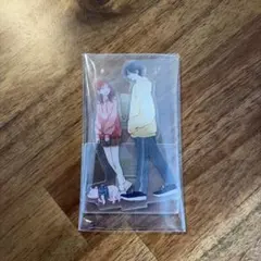 新品未開封】おぜちぃラッフルくじセット（アクスタ） - メルカリ