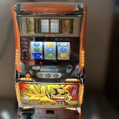 2026年最新】吉宗 実機の人気アイテム - メルカリ