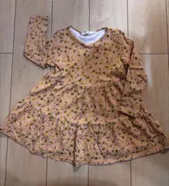 Item thumbnail for item cb46ea33-a0bb-43ba-8b41-898b179e4e0d