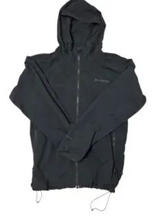 Columbia ナイロンジャケット