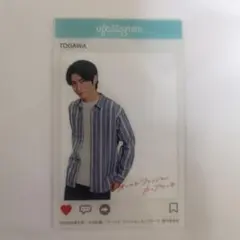 2025年最新】オールドファッションカップケーキ アクスタの人気