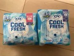 喪山喪子様 リクエスト 2点 まとめ商品