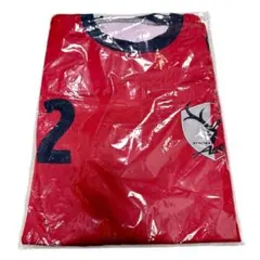 Item thumbnail for item 017d11b4-ec2a-441c-8154-56d736a22d06