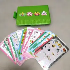 2025年最新】なぞりんの人気アイテム - メルカリ