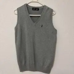 イーストボーイスクールニットベスト制服、コスプレ