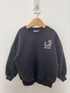 Item thumbnail for item 61991faa-6b45-44c7-b36a-de86bc97f8f8