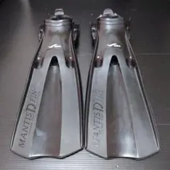 Item thumbnail for item a97cc193-5dcc-4ada-80ec-b28cd895c645