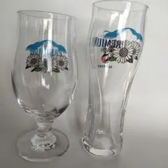 Item thumbnail for item b9b0d8e1-e9a8-4723-bef8-0e90bf59ff2a