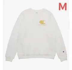 ドーバーストリートマーケット トレーナー スウェット Better DOVER 2026年最新】DOVER STREET MARKET メンズ トレーナー・スウェットの