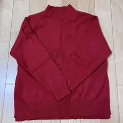 Item thumbnail for item 123cc8f2-7bb4-44f8-b5e8-e67313e20265