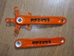 2025年最新】raceface クランクの人気アイテム - メルカリ