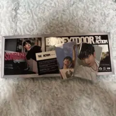 Item thumbnail for item c43515e8-0f34-4a8a-96b6-7ccd6167c1d7