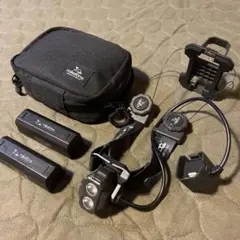 Item thumbnail for item 09cdfcba-0832-4928-a25c-f7d0f918c3f7