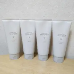 コタトリート プレミークエアリー200g×4本のサムネイル