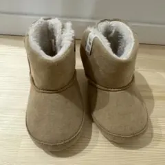 Item thumbnail for item b4555d81-0a34-4c3a-8b8d-e9f534fc1193