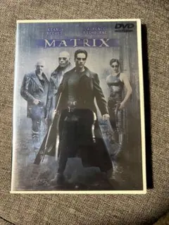 MATRIXシリーズ マトリックス まとめ売り