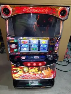 カバネリ　美馬パネル不要機装着済 楽天市場】カバネリ 実機（パチスロ｜ダーツ・ビリヤード・遊技