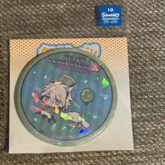 2025年最新】狛枝凪斗 缶バッジの人気アイテム - メルカリ