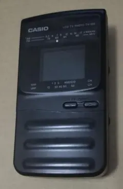 Item thumbnail for item 2287f041-a0cd-4355-8b70-2f440506a437