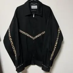 WACKOMARIA WESTERN JACKET (TYPE-1) Lのサムネイル