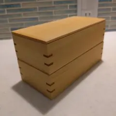 2026年最新】塗 弁当箱の人気アイテム - メルカリ