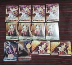 divine cross プロモ PR 未開封 セット 八剱伝 カートン PR divine cross PR プロモ 特典 八剱伝 ボックス カートン - メルカリ