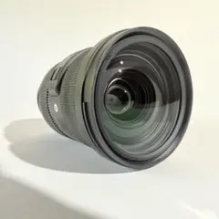 SIGMA 28-70mm F2.8 Eマウントのサムネイル