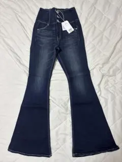 Item thumbnail for item f1acc1ad-1e1a-4f5d-bee5-89a23177e497