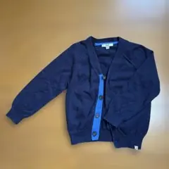 maaam206様 リクエスト 2点 まとめ商品