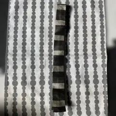 Item thumbnail for item 5b8febbc-5ce3-4b00-b8df-8d1dd3f03b25