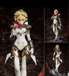2026年最新】アイギス エクストリームオルギアモードの人気アイテム