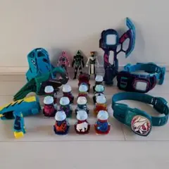 Item thumbnail for item df5c994d-c35a-4faf-b43a-019baaeae7ba