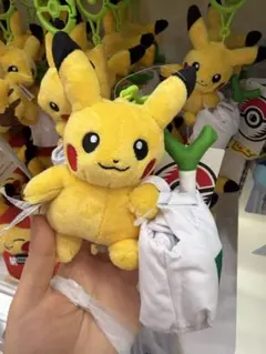 2026年最新】ピカピカマートの人気アイテム - メルカリ