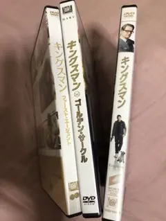 Item thumbnail for item d6d87970-5fe9-4057-a4db-9a452ab542cb