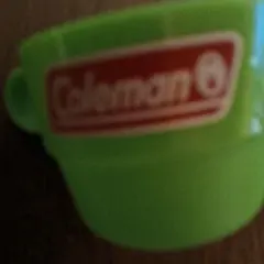 Coleman SAPPORO スタッキングマグカップ 4個セットのサムネイル