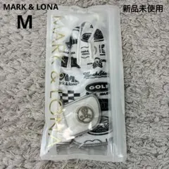 2026年最新】MARK&LONA ゴルフ メンズ グローブの人気アイテム - メルカリ