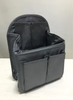 リュック用　バックインバック　横約20cm