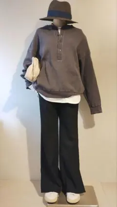 Tpon様 C6502 パンツ