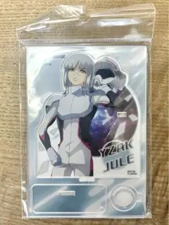 イザーク アクスタ 缶バッジ 2025年最新】ガンダムseed イザーク 缶バッジの人気アイテム