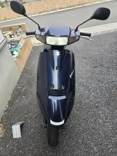 メルカリ