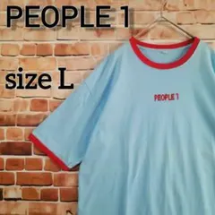 2026年最新】people1 tシャツの人気アイテム - メルカリ